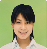 宮井 紗弥香イメージ