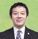 宮田 淳嗣イメージ