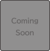 村山先生イメージ